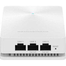 Grandstream GWN7624