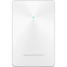Grandstream GWN7624