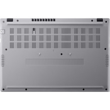 Acer TravelMate P2 TMP215-55-G2-TCO 15.6 FHD IPS 225U 16GB 512SSD EN W11Pro Acer TravelMate P2 TMP215-55-G2-TCO 15.6 FHD IPS 225U 16GB 512SSD EN W11Pro