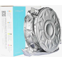Creality HP ASA 1kg Juoda