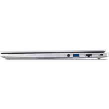 Acer TravelMate P2 TMP215-55-G2-TCO 15.6 FHD IPS 225U 16GB 512SSD EN W11Pro Acer TravelMate P2 TMP215-55-G2-TCO 15.6 FHD IPS 225U 16GB 512SSD EN W11Pro