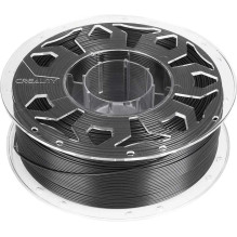 Creality HP ASA 1kg Juoda
