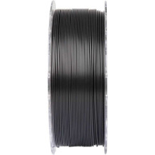 Creality HP ASA 1kg Juoda