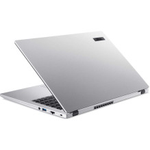 Acer TravelMate P2 TMP215-55-G2-TCO 15.6 FHD IPS 225U 16GB 512SSD EN W11Pro Acer TravelMate P2 TMP215-55-G2-TCO 15.6 FHD IPS 225U 16GB 512SSD EN W11Pro