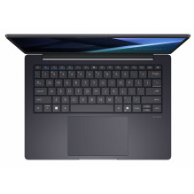 Asus ExpertBook B5 B5405CCA-LY1492X 14 FHD+ 255Hz 16GB 512SSD EN W11Pro Pilkas Nešiojamas kompiuteris