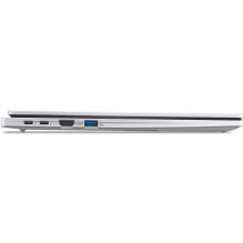Acer TravelMate P2 TMP215-55-G2-TCO 15.6 FHD IPS 225U 16GB 512SSD EN W11Pro Acer TravelMate P2 TMP215-55-G2-TCO 15.6 FHD IPS 225U 16GB 512SSD EN W11Pro