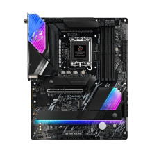 Motherboard Z890 LIGHTNING WIFI ATX Motherboard Z890 LIGHTNING WIFI ATX