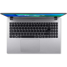 Acer TravelMate P2 TMP215-55-G2-TCO 15.6 FHD IPS 225U 16GB 512SSD EN W11Pro Acer TravelMate P2 TMP215-55-G2-TCO 15.6 FHD IPS 225U 16GB 512SSD EN W11Pro