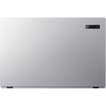 Acer TravelMate P2 TMP215-55-G2-TCO 15.6 FHD IPS 225U 16GB 512SSD EN W11Pro Acer TravelMate P2 TMP215-55-G2-TCO 15.6 FHD IPS 225U 16GB 512SSD EN W11Pro