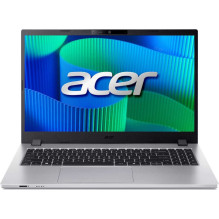 Acer TravelMate P2 TMP215-55-G2-TCO 15.6 FHD IPS 225U 16GB 512SSD EN W11Pro Acer TravelMate P2 TMP215-55-G2-TCO 15.6 FHD IPS 225U 16GB 512SSD EN W11Pro