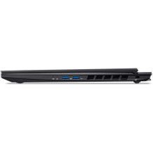 Acer Nitro 16 AI AN16-61 16 180hz 365 32GB 1SSD RTX5070 EN W11Pro Black Acer Nitro 16 AI AN16-61 16 180hz 365 32GB 1SSD RTX5070 EN W11Pro Black