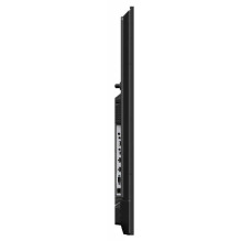Sharp „MultiSync“ PN-E659 IPS 65" 16:9 Sharp „MultiSync“ PN-E659 IPS 65" 16:9