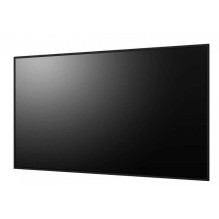 Sharp „MultiSync“ PN-E659 IPS 65" 16:9 Sharp „MultiSync“ PN-E659 IPS 65" 16:9