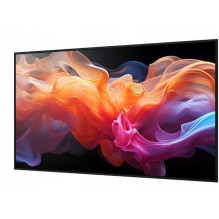 Sharp „MultiSync“ PN-E659 IPS 65" 16:9 Sharp „MultiSync“ PN-E659 IPS 65" 16:9