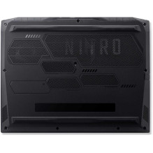 Acer Nitro 16 AI AN16-61 16 180hz 365 32GB 1SSD RTX5070 EN W11Pro Black Acer Nitro 16 AI AN16-61 16 180hz 365 32GB 1SSD RTX5070 EN W11Pro Black