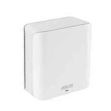 Asus ASUS BD4 (1 pakuotė) Asus ASUS BD4 (1 pakuotė)