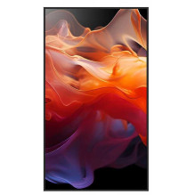 Sharp „MultiSync“ PN-E659 IPS 65" 16:9 Sharp „MultiSync“ PN-E659 IPS 65" 16:9