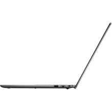 Asus ExpertBook P3 PM3406CKA-LY0291W 14 FHD+ 330 16GB 512SSD EN W11 Pilka Asus ExpertBook P3 PM3406CKA-LY0291W 14 FHD+ 330 16GB 512SSD EN W11 Pilka