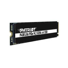Patriot Patriot Memory P400 Lite 4 TB M.2 PCI Express 4.0 NVMe
