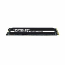 Patriot Patriot Memory P400 Lite 4 TB M.2 PCI Express 4.0 NVMe