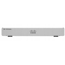 Cisco ISR 1100 DSL