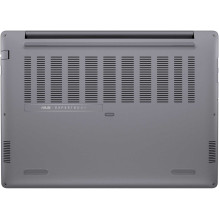 Asus ExpertBook P3 PM3406CKA-LY0291W 14 FHD+ 330 16GB 512SSD EN W11 Pilka Asus ExpertBook P3 PM3406CKA-LY0291W 14 FHD+ 330 16GB 512SSD EN W11 Pilka