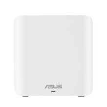 Asus ASUS BD4 (1 pack)