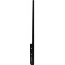 Acer PM161QTbmiuuux 15.6" IPS 16:9 Acer PM161QTbmiuuux 15.6" IPS 16:9