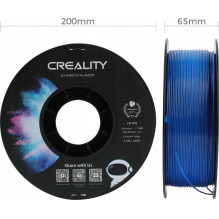 Creality TPU 1kg Blue