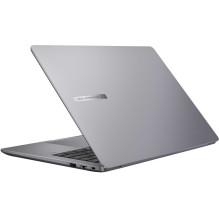 Asus ExpertBook P3 PM3406CKA-LY0291W 14 FHD+ 330 16GB 512SSD EN W11 Pilka Asus ExpertBook P3 PM3406CKA-LY0291W 14 FHD+ 330 16GB 512SSD EN W11 Pilka