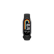 Viedpulksteni Xiaomi Smart...