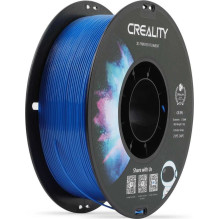 Creality TPU 1kg Blue