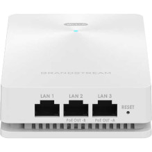 Grandstream GWN7661E