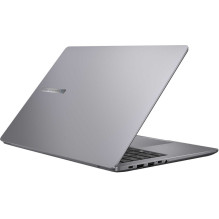 Asus ExpertBook P3 PM3406CKA-LY0291W 14 FHD+ 330 16GB 512SSD EN W11 Pilka Asus ExpertBook P3 PM3406CKA-LY0291W 14 FHD+ 330 16GB 512SSD EN W11 Pilka