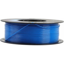Creality TPU 1kg Blue