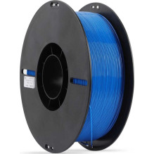 Creality TPU 1kg Blue