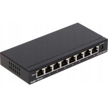 Ruijie RG-ES108GD