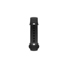 Viedpulksteni Xiaomi Smart Band 8 Graphite Black Viedpulksteni Xiaomi Smart Band 8 Graphite Black