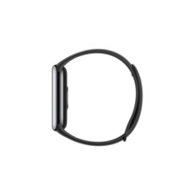 Viedpulksteni Xiaomi Smart Band 8 Graphite Black Viedpulksteni Xiaomi Smart Band 8 Graphite Black