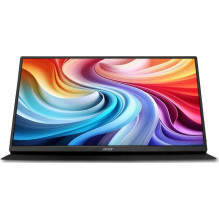 Acer PM161QTbmiuuux 15.6" IPS 16:9 Acer PM161QTbmiuuux 15.6" IPS 16:9