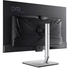 Acer ProDesigner PE320QKXsmiiphuzx 31,5" OLED 16:9 Acer ProDesigner PE320QKXsmiiphuzx 31,5" OLED 16:9