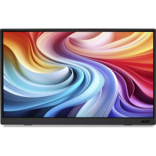 Acer PM161QTbmiuuux 15.6" IPS 16:9 Acer PM161QTbmiuuux 15.6" IPS 16:9