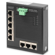 DIGITUS DN-651127