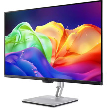 Acer ProDesigner PE320QKXsmiiphuzx 31,5" OLED 16:9 Acer ProDesigner PE320QKXsmiiphuzx 31,5" OLED 16:9