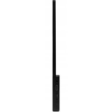 Acer PM161QTbmiuuux 15.6" IPS 16:9 Acer PM161QTbmiuuux 15.6" IPS 16:9