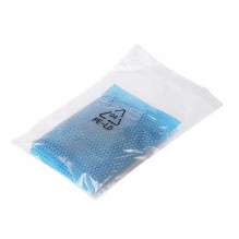Anycubic oro filtras, skirtas „Kobra S1“ / „S1 Combo“ (S010271) Anycubic oro filtras, skirtas „Kobra S1“ / „S1 Combo“ (S010271)