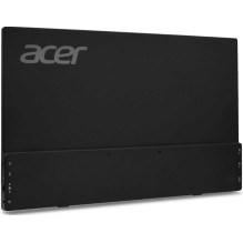 Acer PM161QTbmiuuux 15.6" IPS 16:9 Acer PM161QTbmiuuux 15.6" IPS 16:9