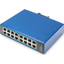 DIGITUS DN-651129