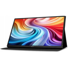 Acer PM161QTbmiuuux 15.6" IPS 16:9 Acer PM161QTbmiuuux 15.6" IPS 16:9