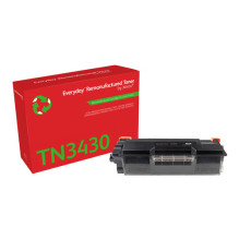 Toneris Xerox Suderinamas su EVERYDAY MONO Toneris Xerox Suderinamas su EVERYDAY MONO